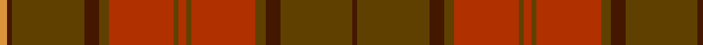 Sett