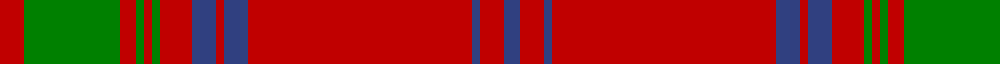 Ross 5 example sett