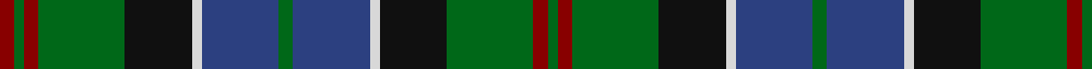 Sett