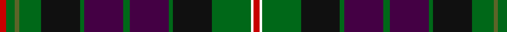Paget (Personal) example sett