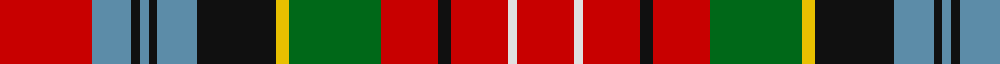 Sett