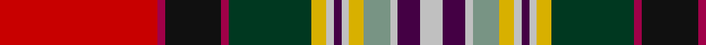 Sett