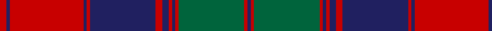Sett