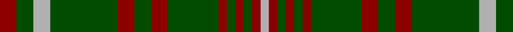 Sett