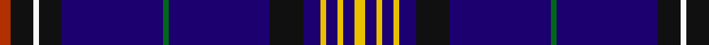 Sett
