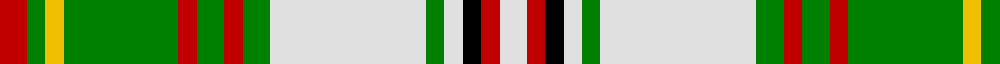 Sett