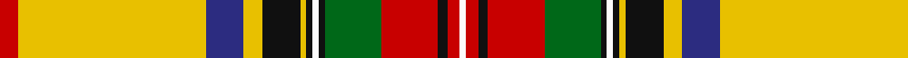 Sett