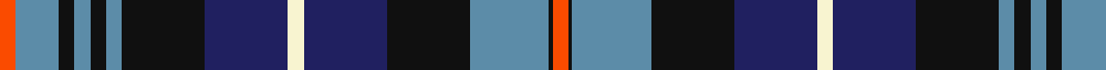 Sett