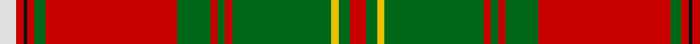 Sett