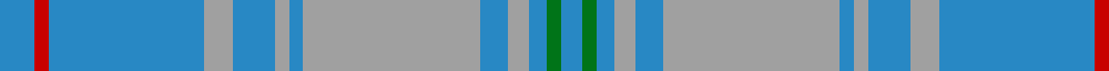 Sett