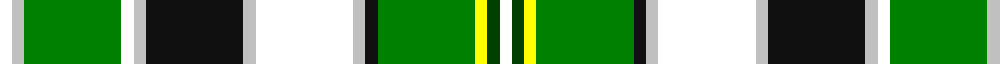 Sett