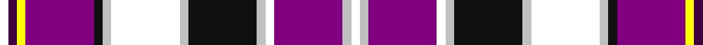 Sett