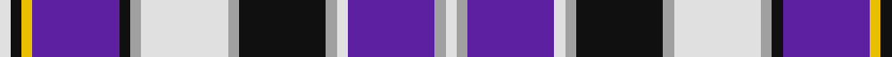 Praetorian Imperatur (Fashion) example sett