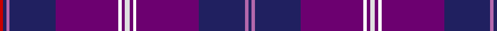 Sett