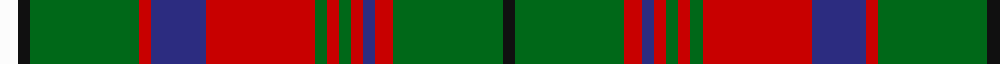 MacGuire (Name) example sett