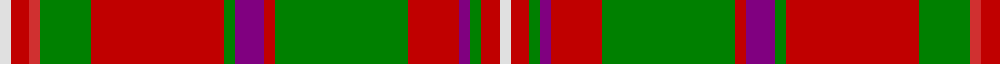 Sett