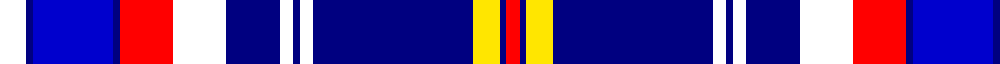Submariners example sett