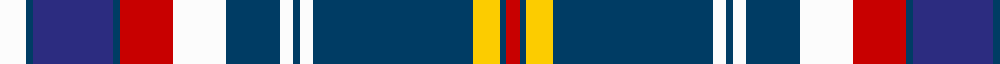 Submariners (Unofficial) example sett