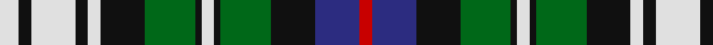 Sett