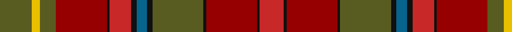 Sett