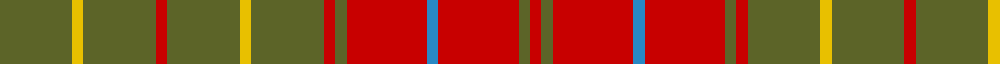 Sett