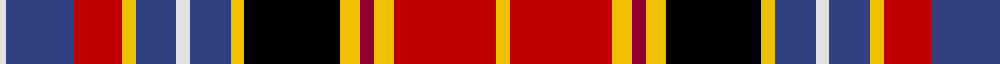 Sett