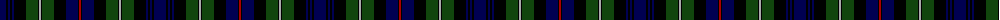 MacKenzie example sett