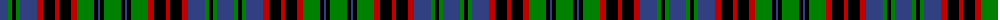 Sett