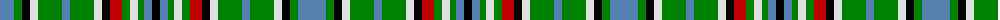 Sett