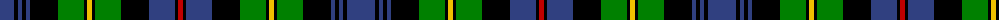 Baillie example sett
