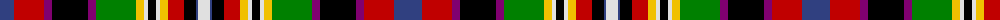 Sett