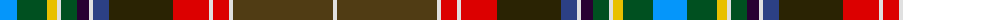 Sett
