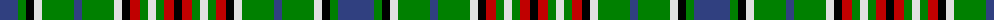 Sett