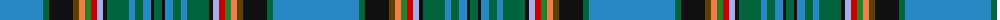 Sett