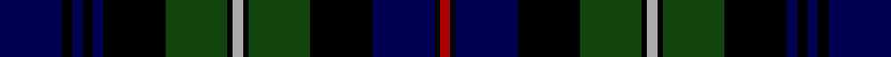 MacKenzie example sett