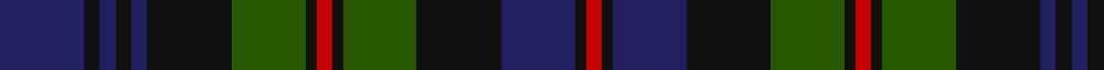77th Regiment