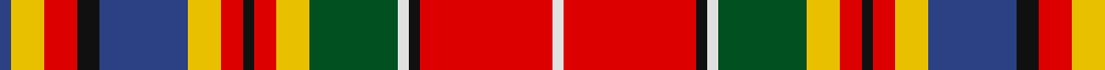 Sett