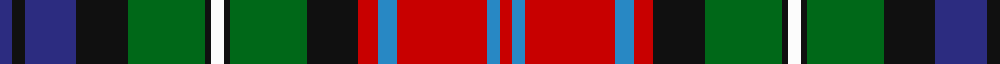 Sett
