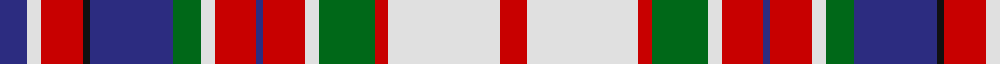 Sett