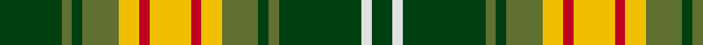 Sett