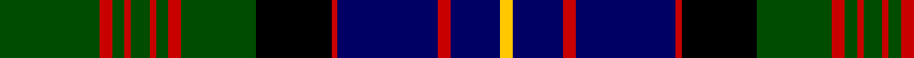 Sett
