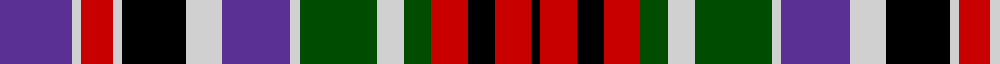Sett