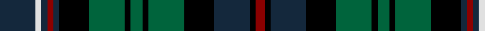Scotland's National (Fashion) example sett