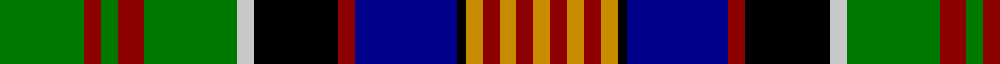 Sett