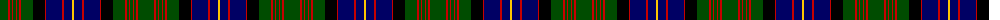 Cochrane example sett