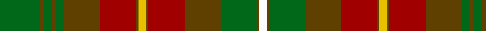 Sett