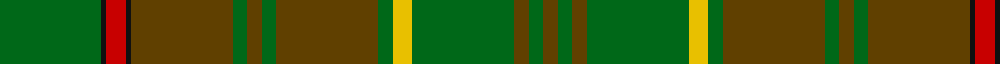 Sett