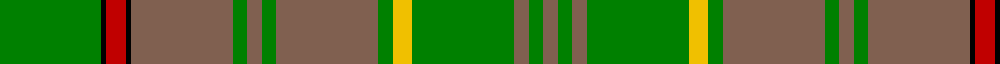 Sett