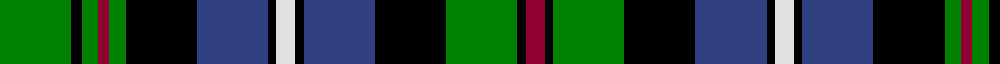Sett