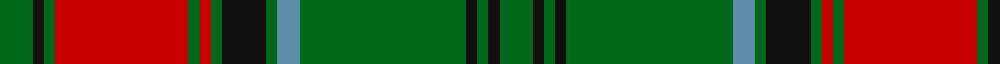 Sett